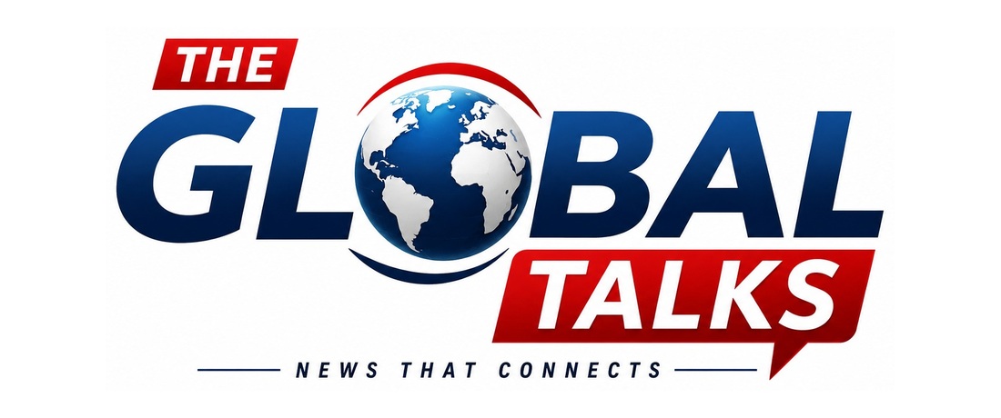 The Global Talks